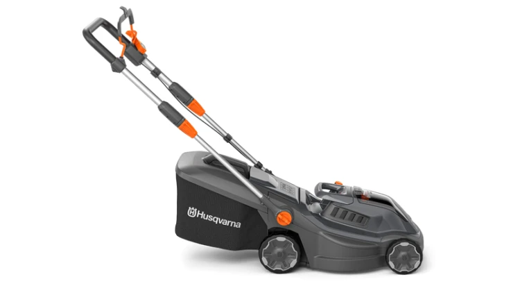 ASPIRE LC34-P4A Z AKUMULATOREM I ŁADOWARKĄ.webp