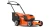 LC 247I.webp