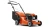 LC 247.webp