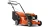 LC 247S.webp