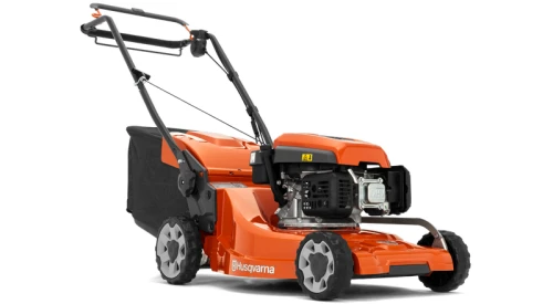 LC 347V.webp