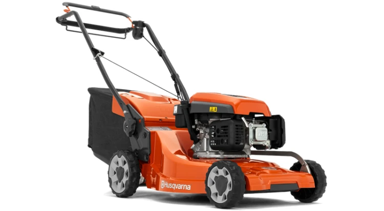 LC 347V.webp