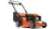 LC 347VE.webp