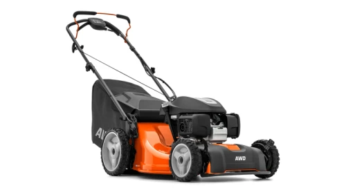 LC 353AWD.webp