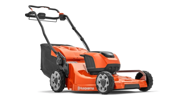 LC 353IVX.webp
