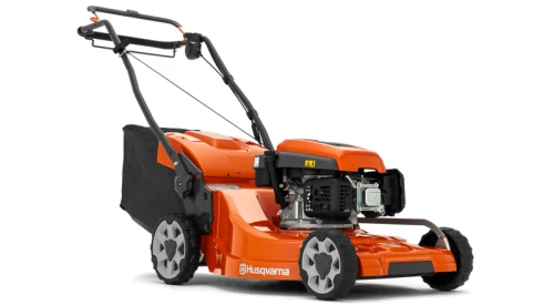 LC 353V.webp