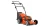 LC 137I.webp