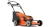 LC 142IS.webp
