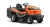 TC 220T.webp