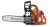 135 MARK II.webp
