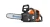 225I.webp