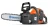 225I ZESTAW.webp