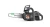 ASPIRE C15X-P4A.webp