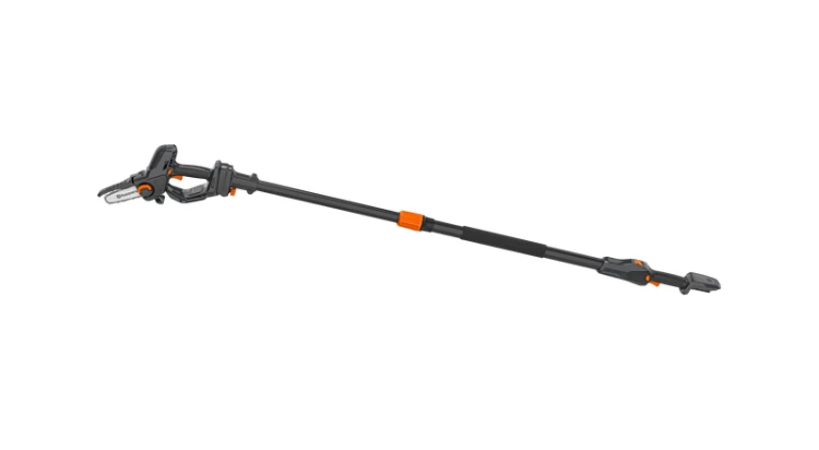ASPIRE PE5-P4A.webp