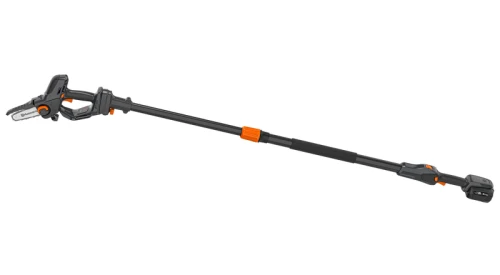 ASPIRE PE5-P4A ZESTAW.webp