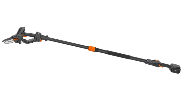 ASPIRE PE5-P4A ZESTAW.webp