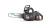 ASPIRE C15X-P4A ZESTAW.webp