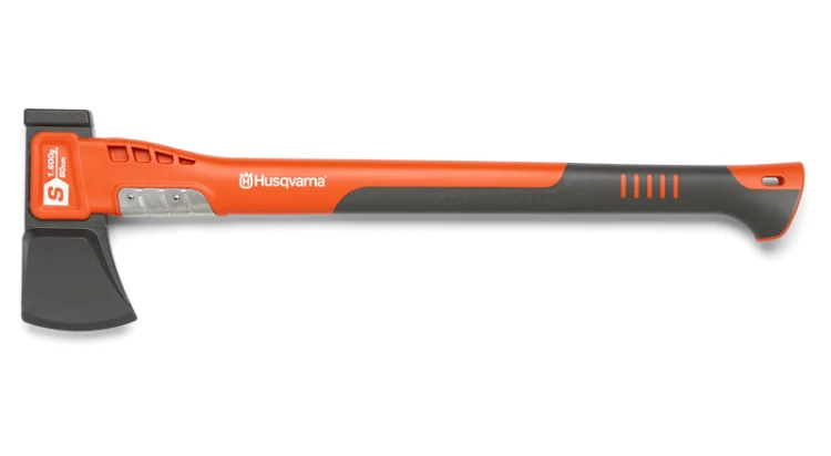SIEKIERA DO ROZŁUPYWANIA S1600.webp