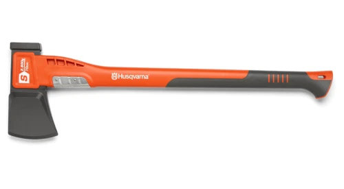 SIEKIERA DO ROZŁUPYWANIA S2800.webp