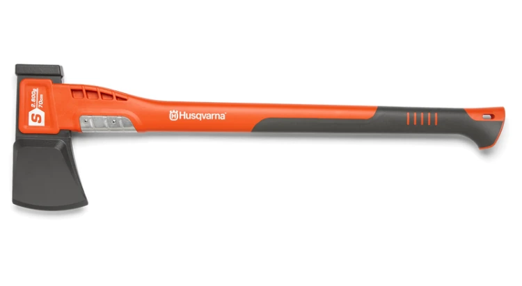 SIEKIERA DO ROZŁUPYWANIA S2800.webp