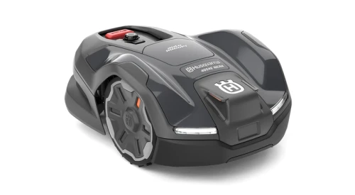 405XE NERA.webp
