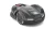 405XE NERA.webp