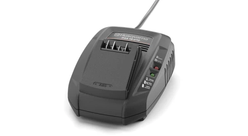 ASPIRE P4A 18-C70.webp