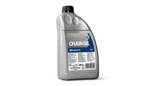 CHAINOIL 2L.webp