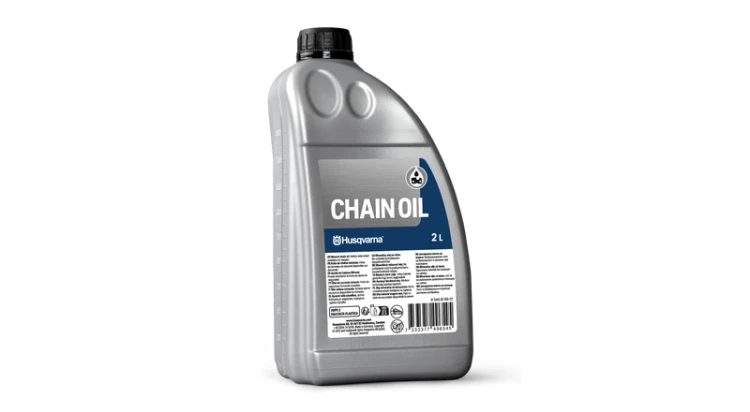 CHAINOIL 2L.webp