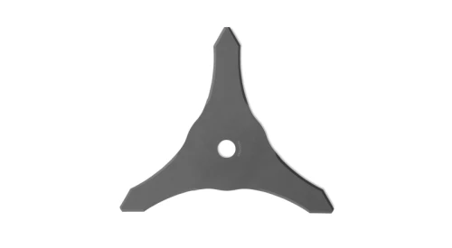 NÓZ 350 3T.webp