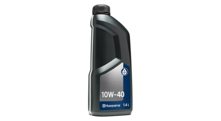 OLEJ SILNIKOWY 1.4L 10W-40.webp