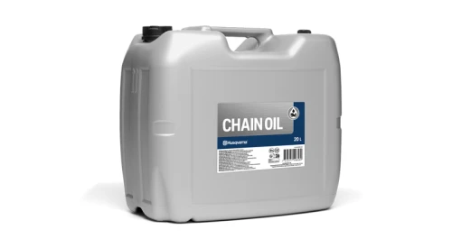 CHAINOIL 20L.webp