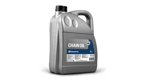 CHAINOIL 5L.webp