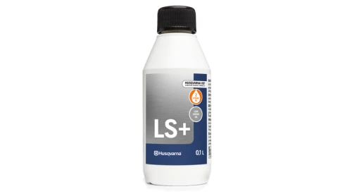 OLEJ LS+ 0,1L.webp