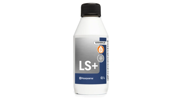 OLEJ LS+ 0,1L.webp