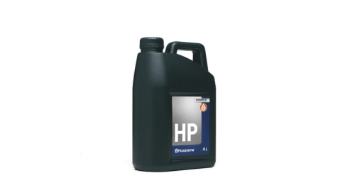 OLEJ HP 4L.webp
