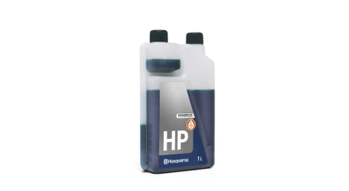 OLEJ HP 1L Z DOZOWNIKIEM.webp