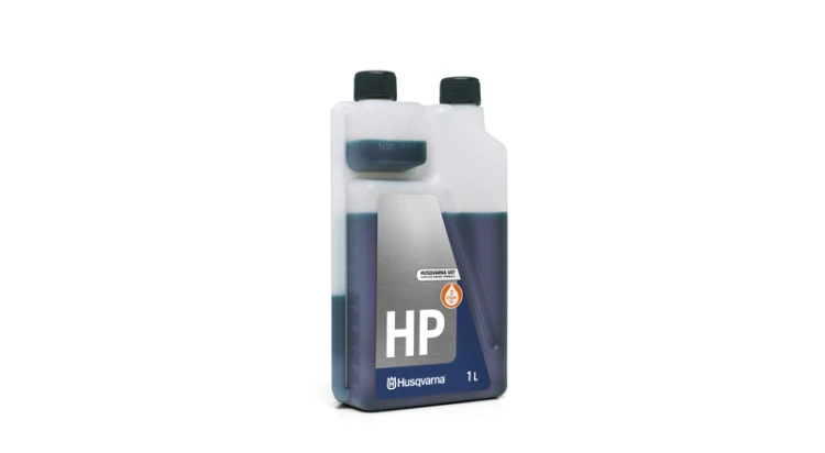 OLEJ HP 1L Z DOZOWNIKIEM.webp