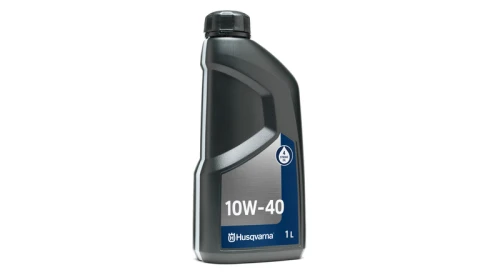 OLEJ 4T 1L 10W-40.webp