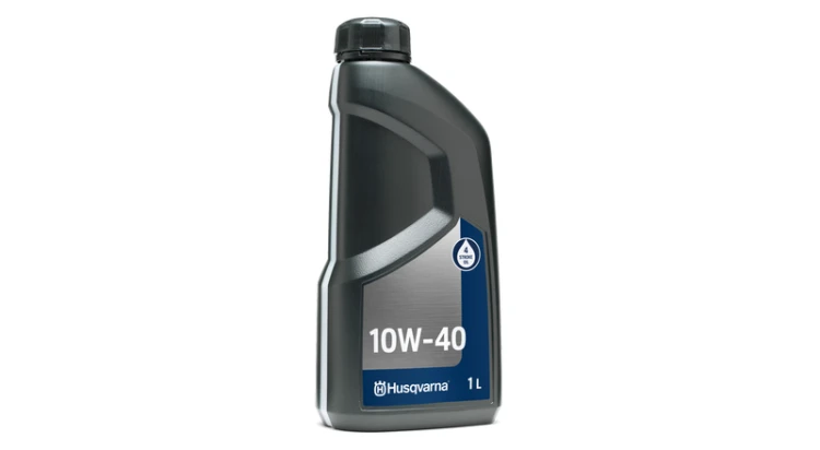 OLEJ 4T 1L 10W-40.webp