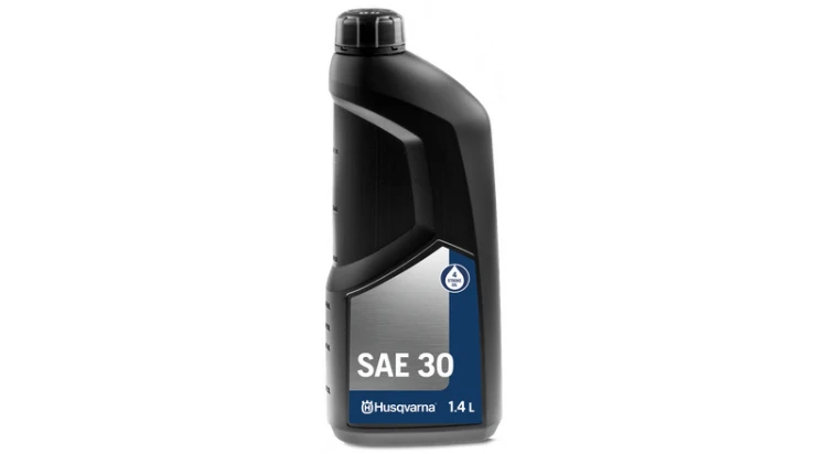 OLEJ 4T 1,4L SAE30.webp