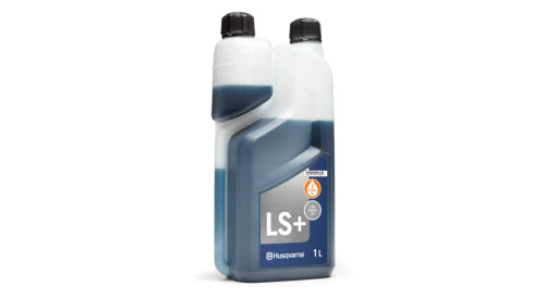 OLEJ LS+ 1L.webp