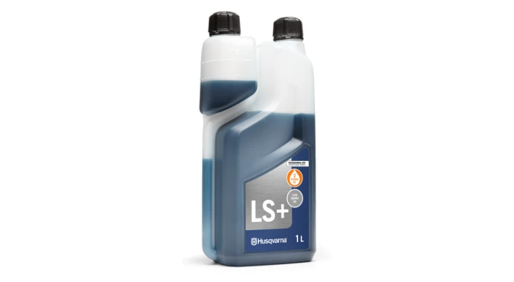 OLEJ LS+ 1L.webp