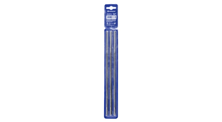 PILNIK 3SZT.webp