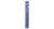 PILNIK 3SZT.webp