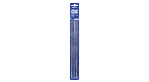 PILNIK 3SZT.webp