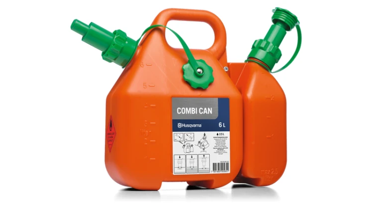 KANISTER 6L COMBI.webp
