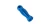 UCHWYT PILNIKA NIEBIESKI.webp