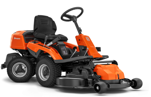 R214 103CM.png