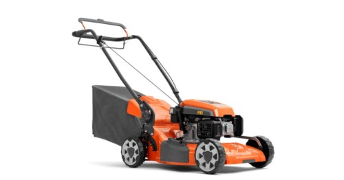 lc151s.jpg